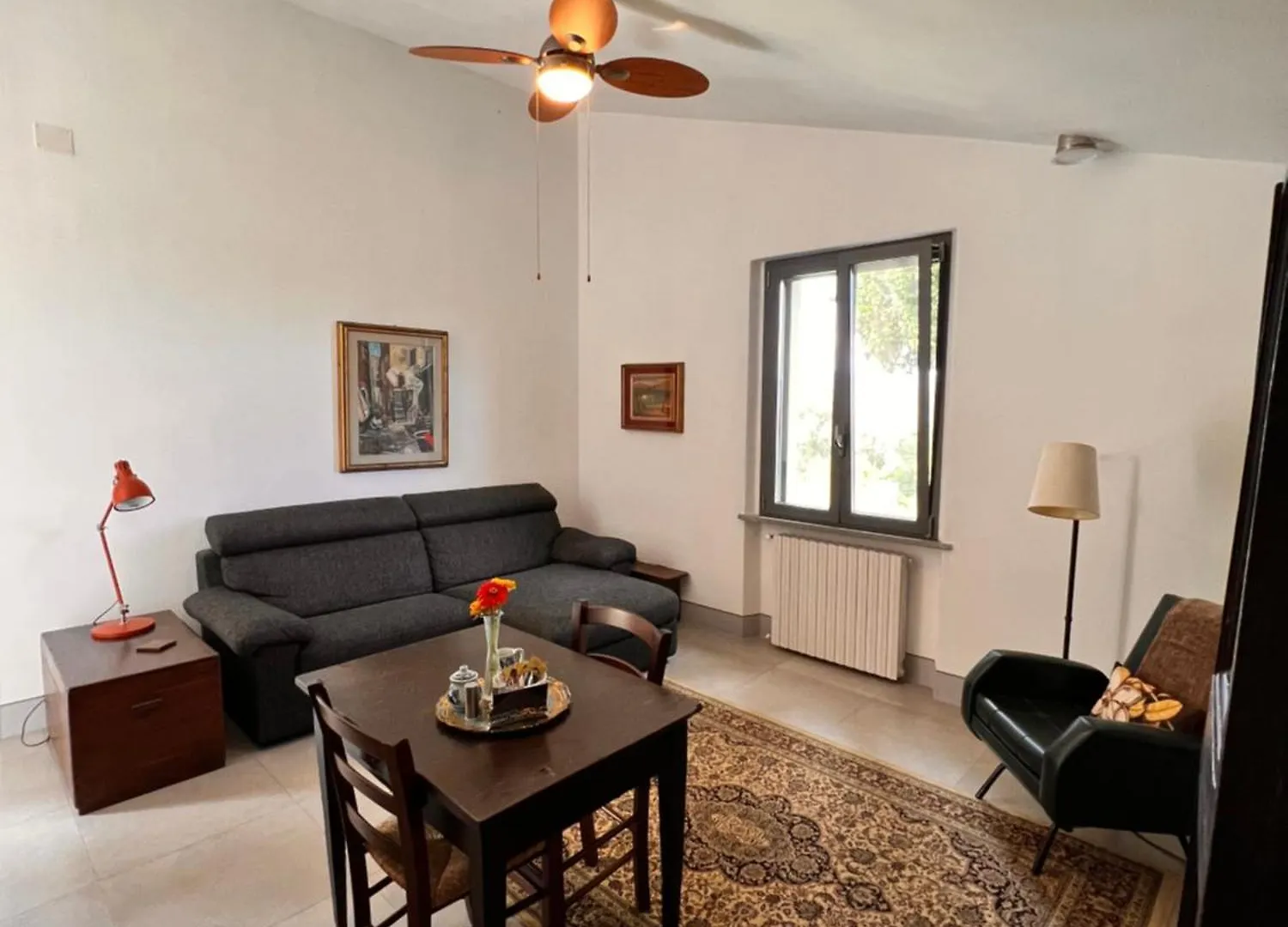 La Fontanella Country House Guest House Celle sul Rigo