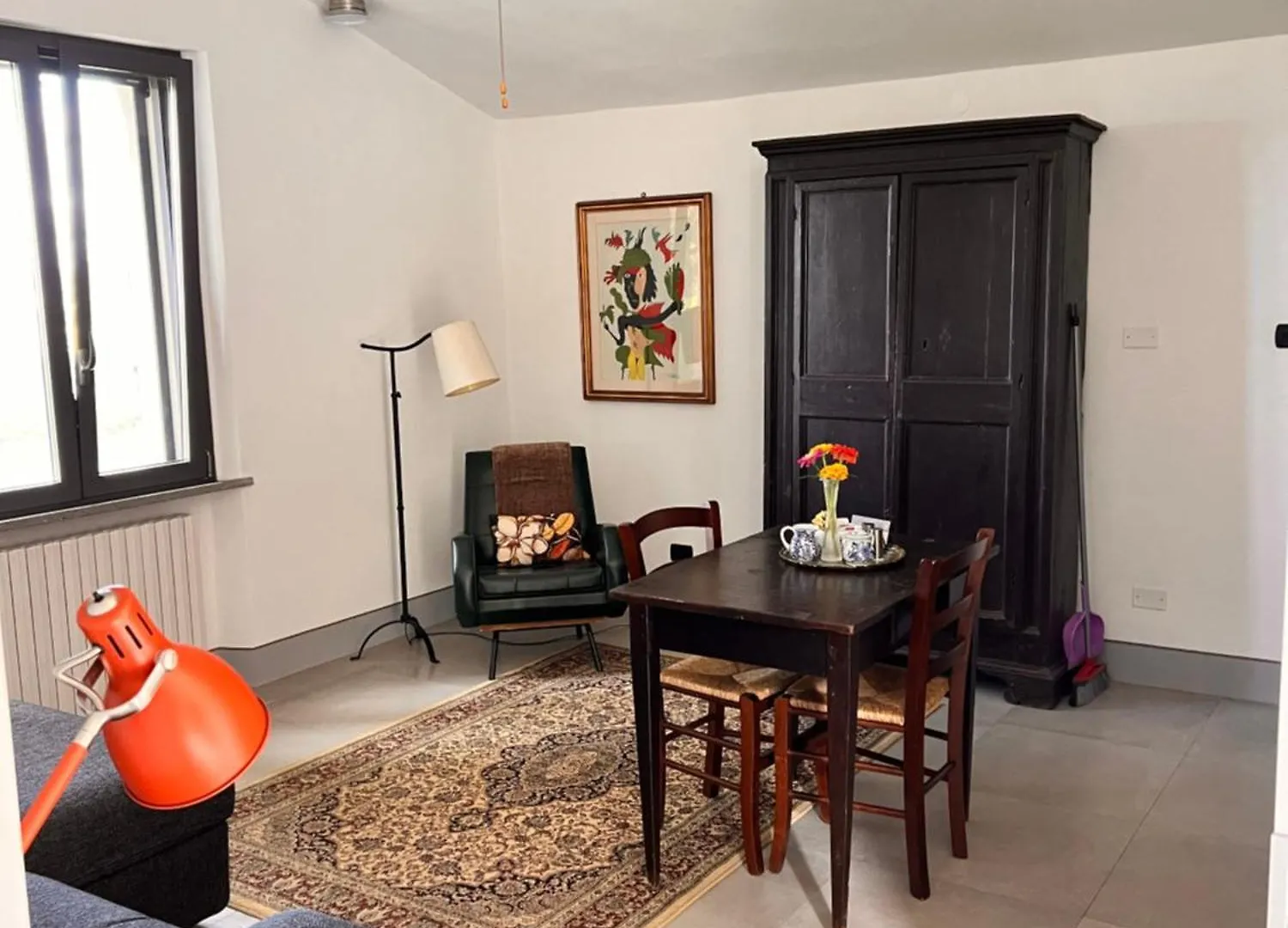 La Fontanella Country House Guest House Celle sul Rigo 0*,  Italy