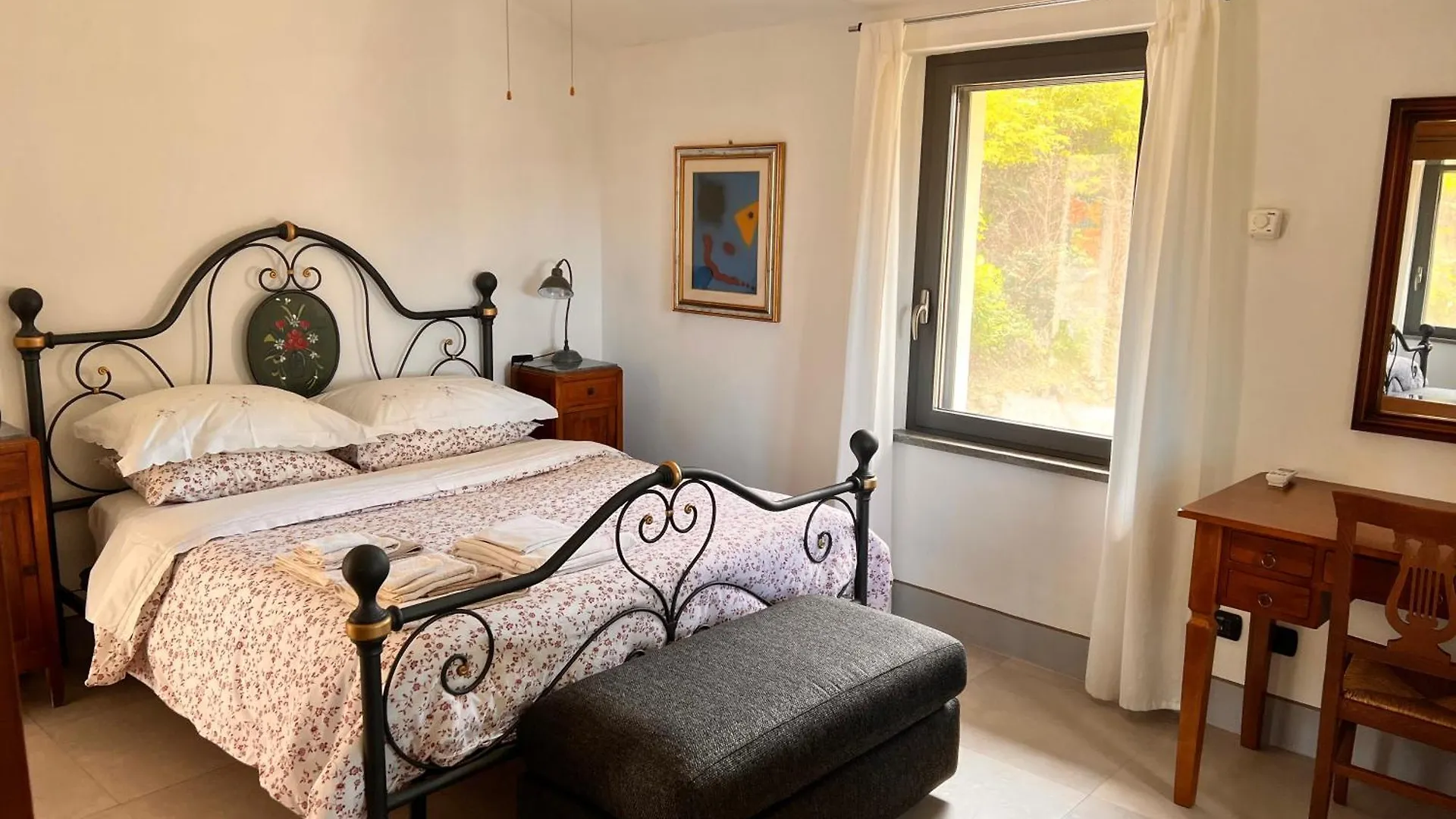 La Fontanella Country House Guest House Celle sul Rigo Italy