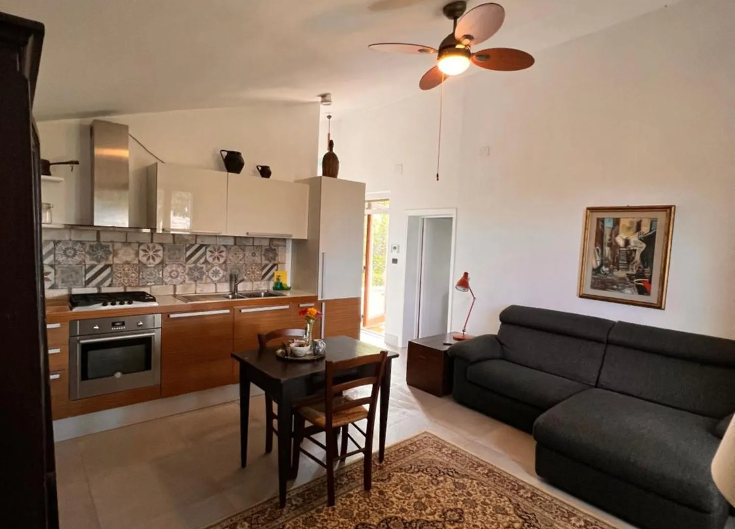 La Fontanella Country House Guest House Celle sul Rigo