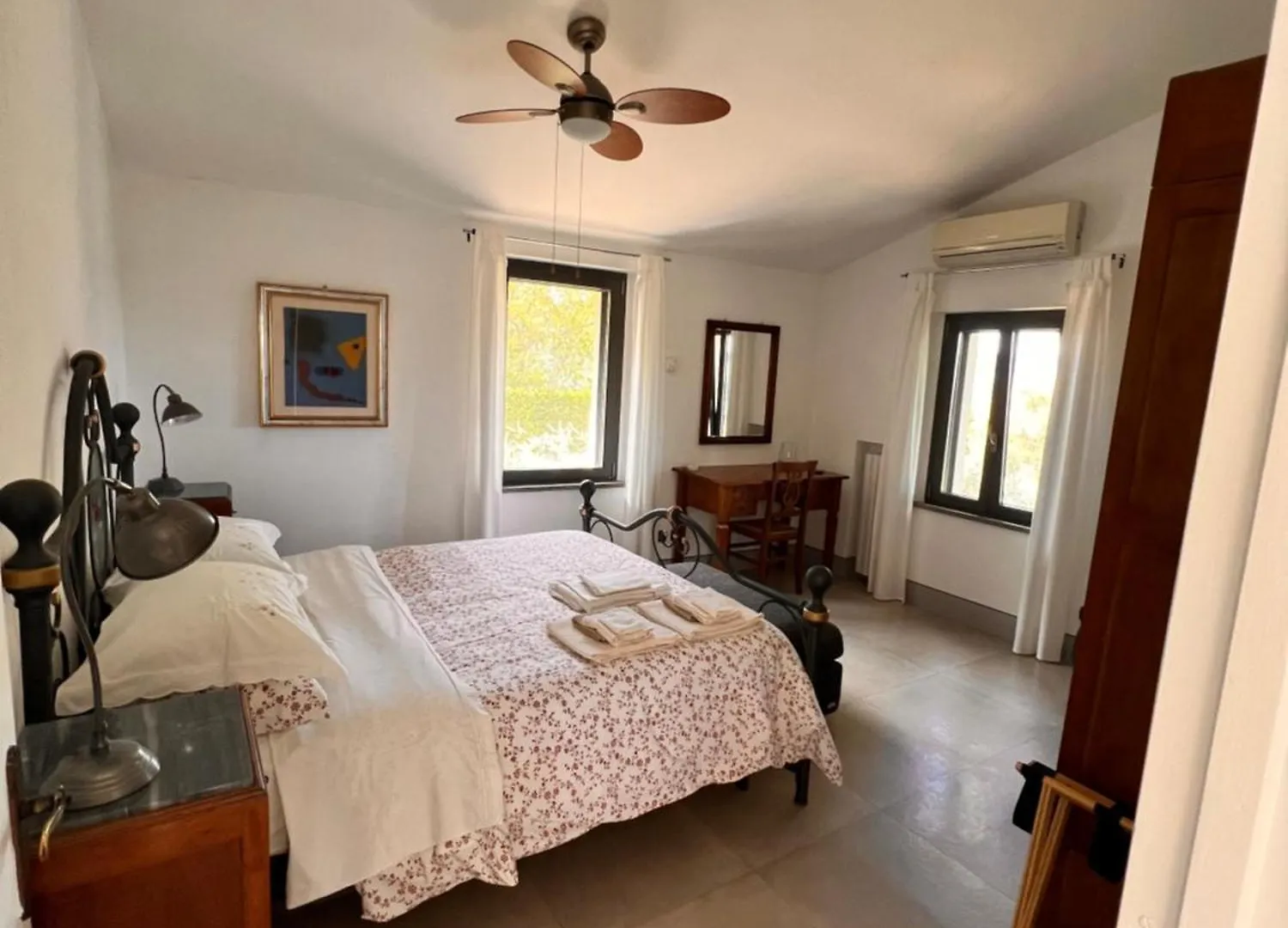 La Fontanella Country House Guest House Celle sul Rigo Italy