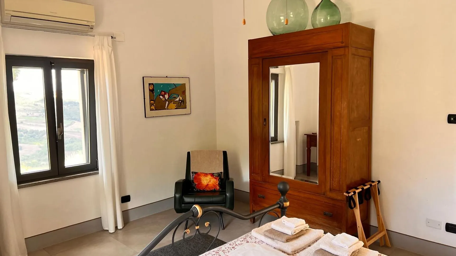 La Fontanella Country House Guest House Celle sul Rigo 0*,