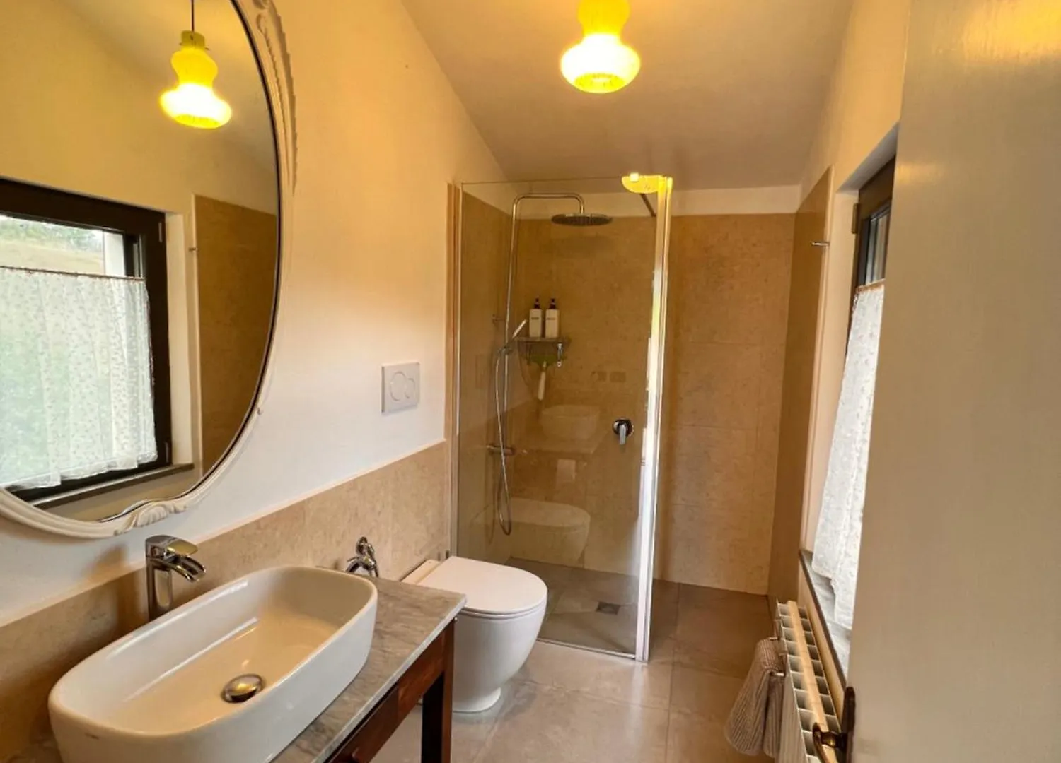 La Fontanella Country House Guest House Celle sul Rigo