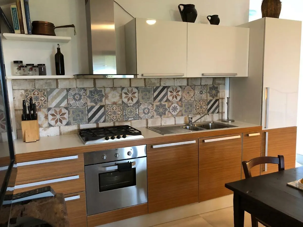 La Fontanella Country House Pensionat Celle sul Rigo